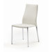 Eric Parsons Chair