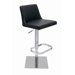 Rome Stool