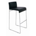 Nina Bar Stool