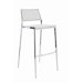 Aaron Counter Stool