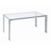 Quasi Dining Table