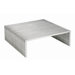 Amici Coffee Table