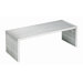 Amici Coffee Table