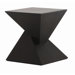 Giza End Table