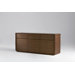 Maggie Cabinet