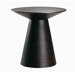 Anika End Table