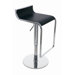 Alexander Stool