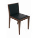 Bethany Side Chair
