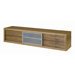 Perkins 95" TV Stand