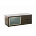 Perkins Multimedia Cabinet