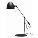 Curtis Table Lamp