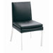 Dante Parsons Chair
