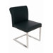 Bruno Parsons Chair