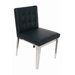 Allemande Parsons Chair