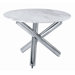 Victoria Dining Table