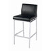 Aldo Counter Stool