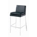 Dante Counter Stool