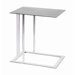 Celine End Table