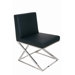 Toulon Parsons Chair