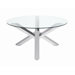 Costa Dining Table