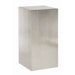 Toledo End Table