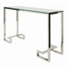 Console Tessa Table