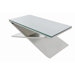 Prague Coffee Table