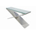 Prague Console Table