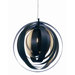 Orba Pendant Lamp