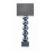 Brandon Table Lamp