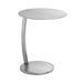 Pria End Table