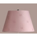 Ava Table Lamp with Lucille Shade