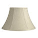 Calais Bell Shade