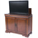 Tremont 50" TV Stand