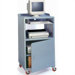 Mobile Computer Cabinet