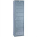 9 Compartment ExchangeMaster Locker - 1 Section (Assembled)