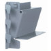 Heavy-Duty Beam, 14-Gauge