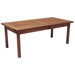Milano Coffee Table