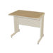 Pronto 36" School Training Table