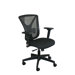 Executive Mesh Chair