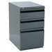 Box/File Filing Cabinet