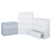 2 Drawer Lateral File