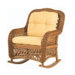Empire Rocker