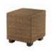 Saddleback Bunching Table