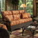 Chatham Run Sofa