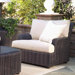 Aruba Lounge Chair