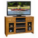 City Loft 52" TV Stand