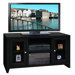Downtown Loft 52" TV Stand