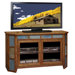 Oak Creek 51" TV Stand