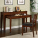 Edison Writing Desk Workstation
